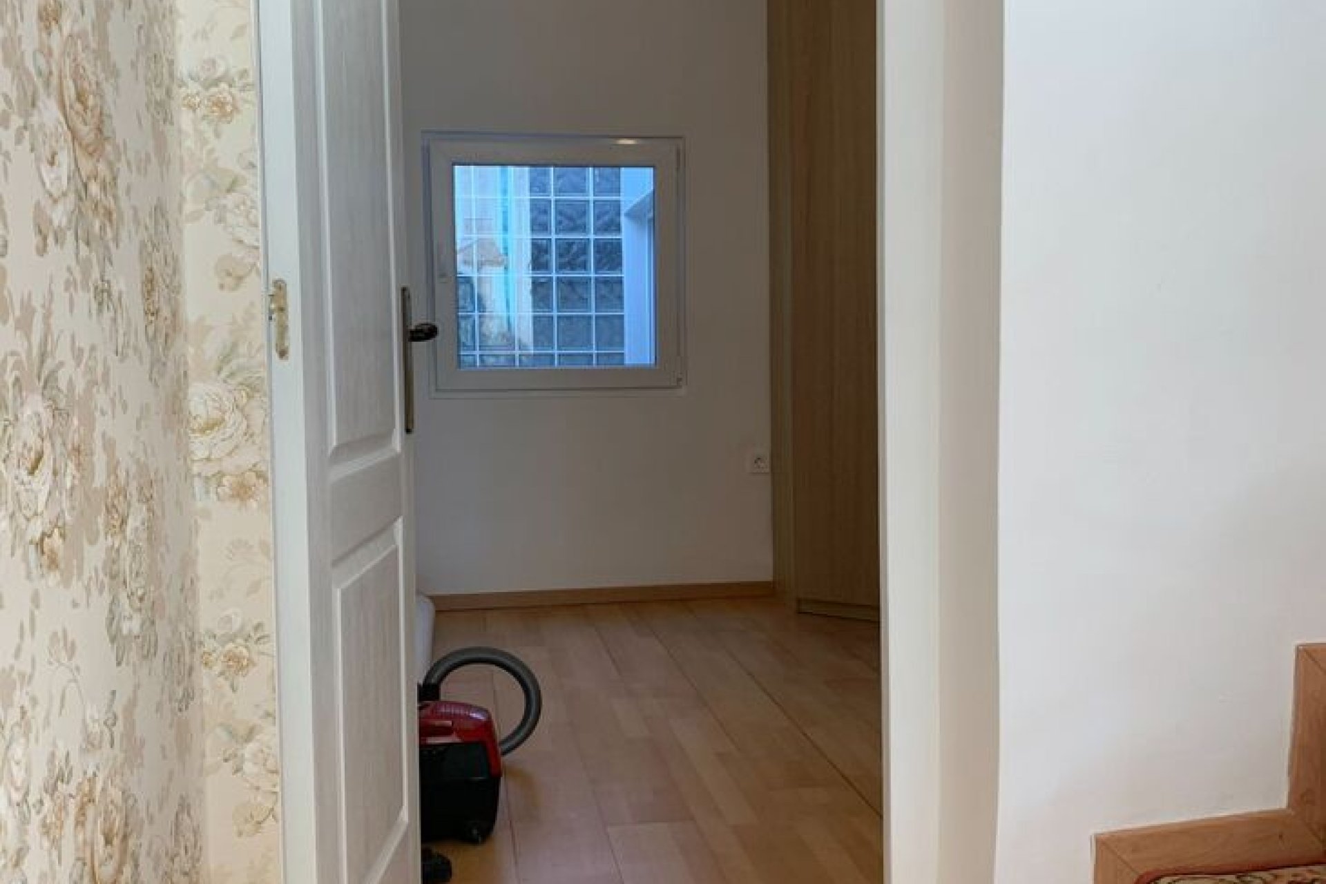 Reventa - Duplex - Orihuela Costa - La Zenia