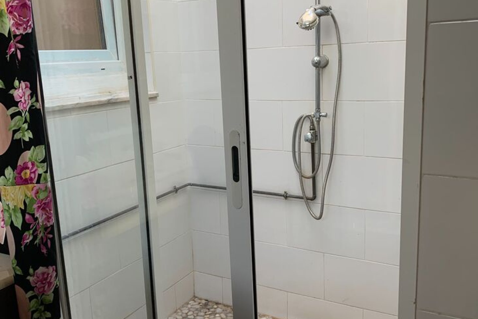 Reventa - Duplex - Orihuela Costa - La Zenia