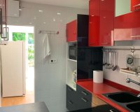 Reventa - Duplex - Orihuela Costa - La Zenia