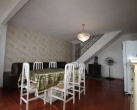 Reventa - Duplex - Orihuela Costa - La Zenia