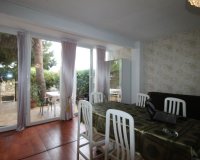 Reventa - Duplex - Orihuela Costa - La Zenia