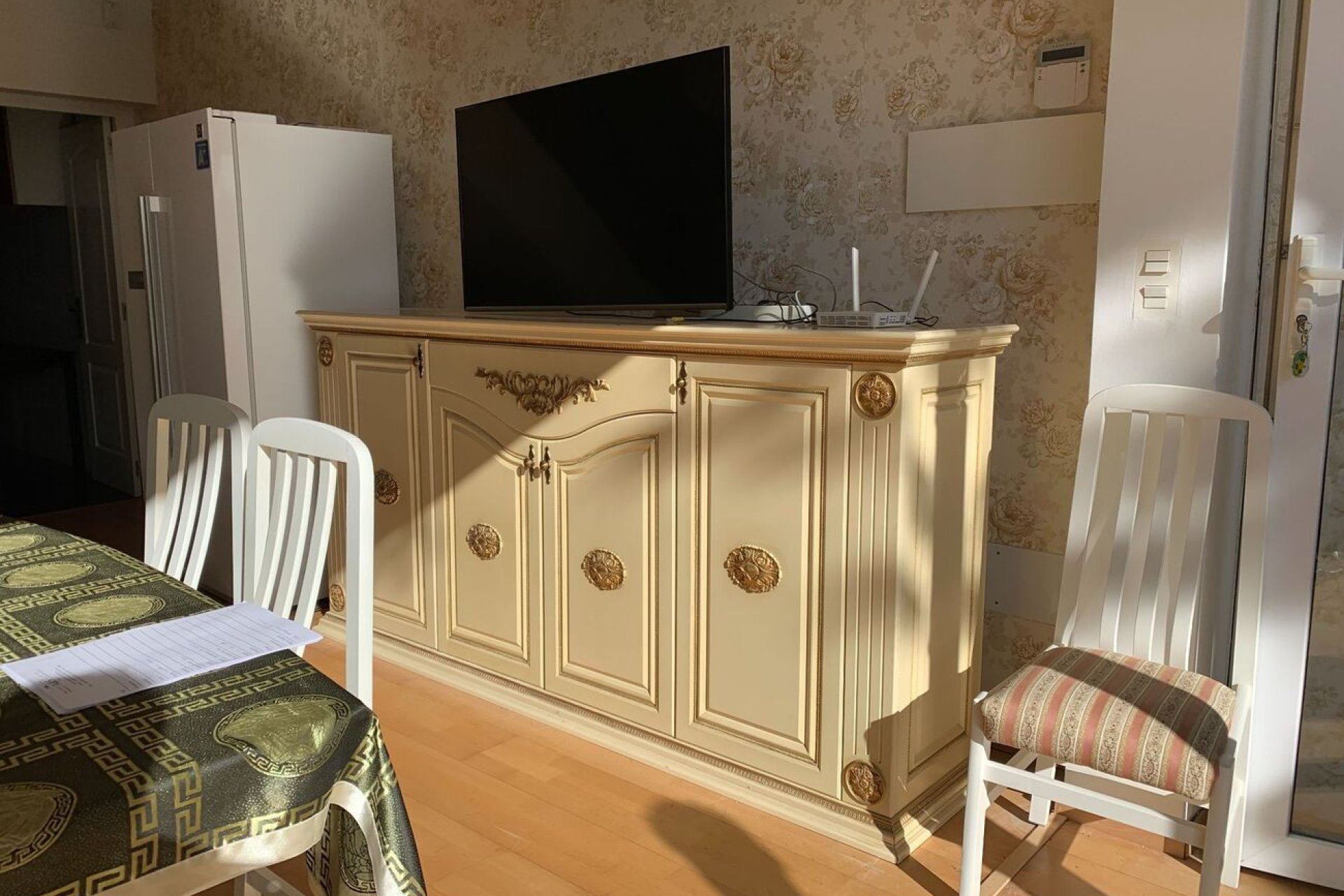 Reventa - Duplex - Orihuela Costa - La Zenia