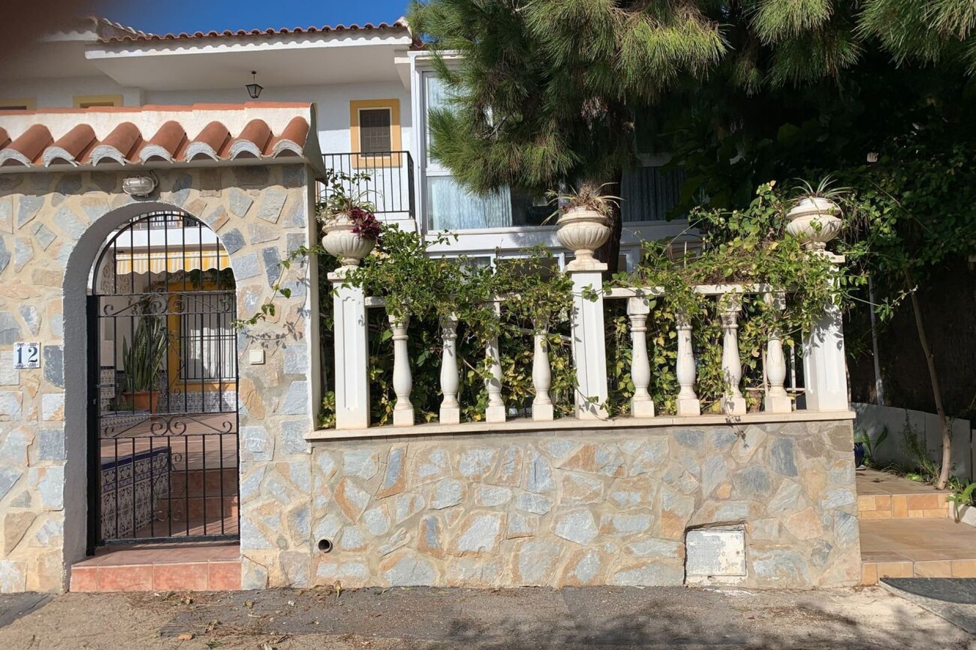 Reventa - Duplex - Orihuela Costa - La Zenia