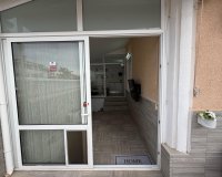 Reventa - Duplex - Orihuela Costa - La Zenia