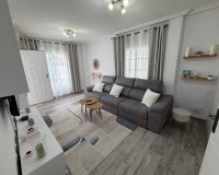 Reventa - Duplex - Orihuela Costa - La Zenia