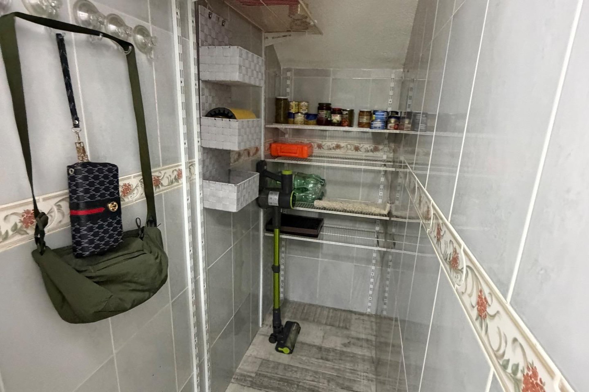 Reventa - Duplex - Orihuela Costa - La Zenia