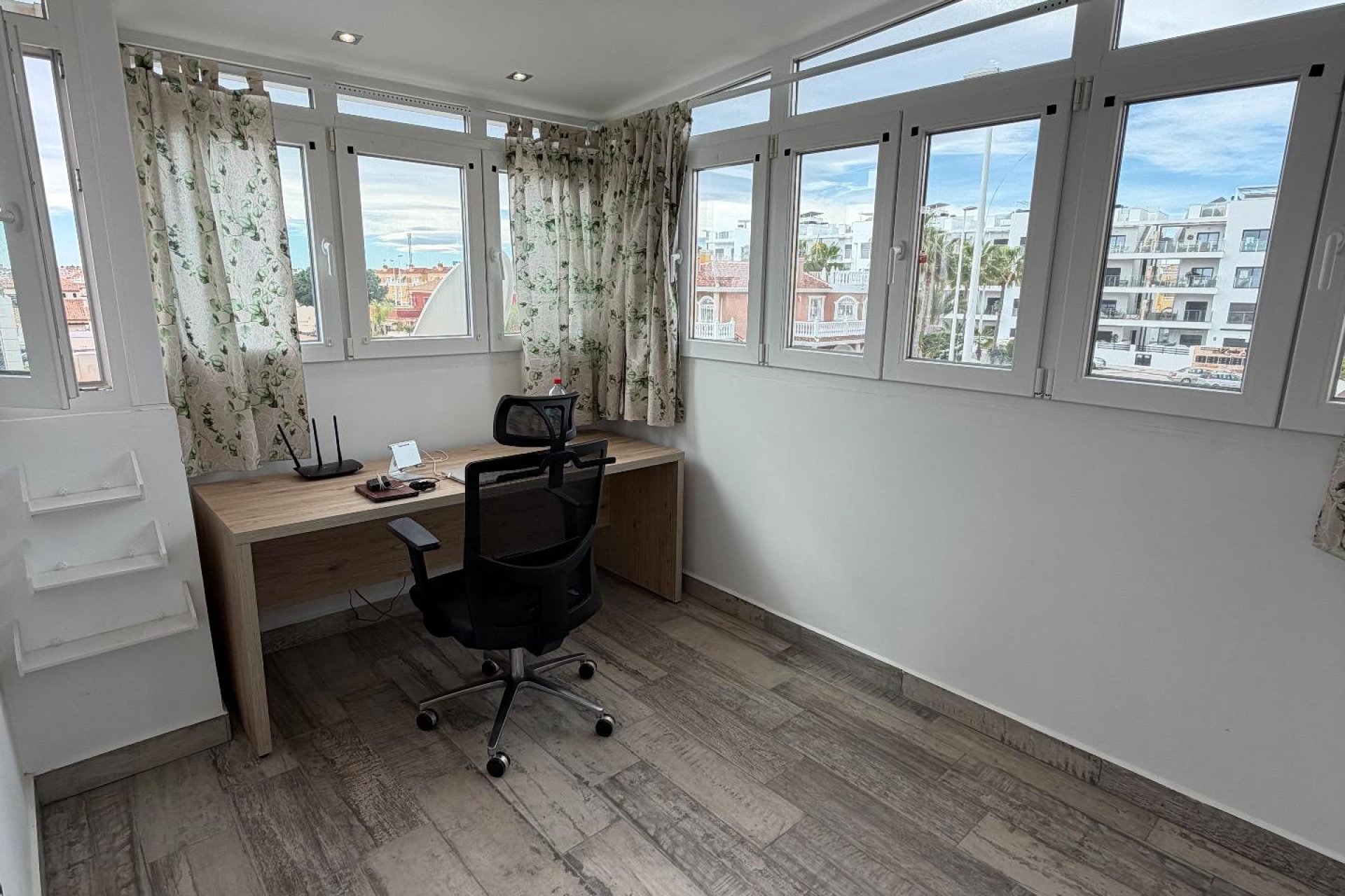 Reventa - Duplex - Orihuela Costa - La Zenia