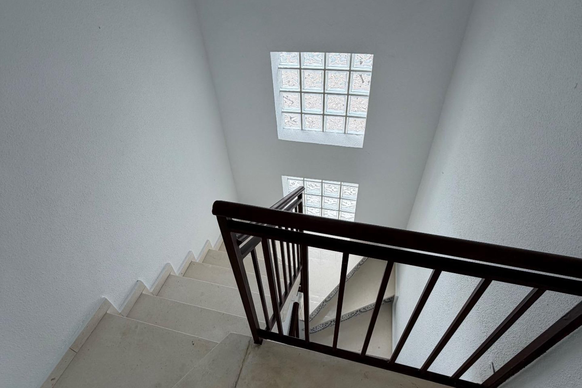 Reventa - Duplex - Orihuela Costa - La Zenia