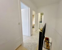 Reventa - Duplex - Orihuela Costa - Las Filipinas