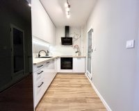 Reventa - Duplex - Orihuela Costa - Los Altos