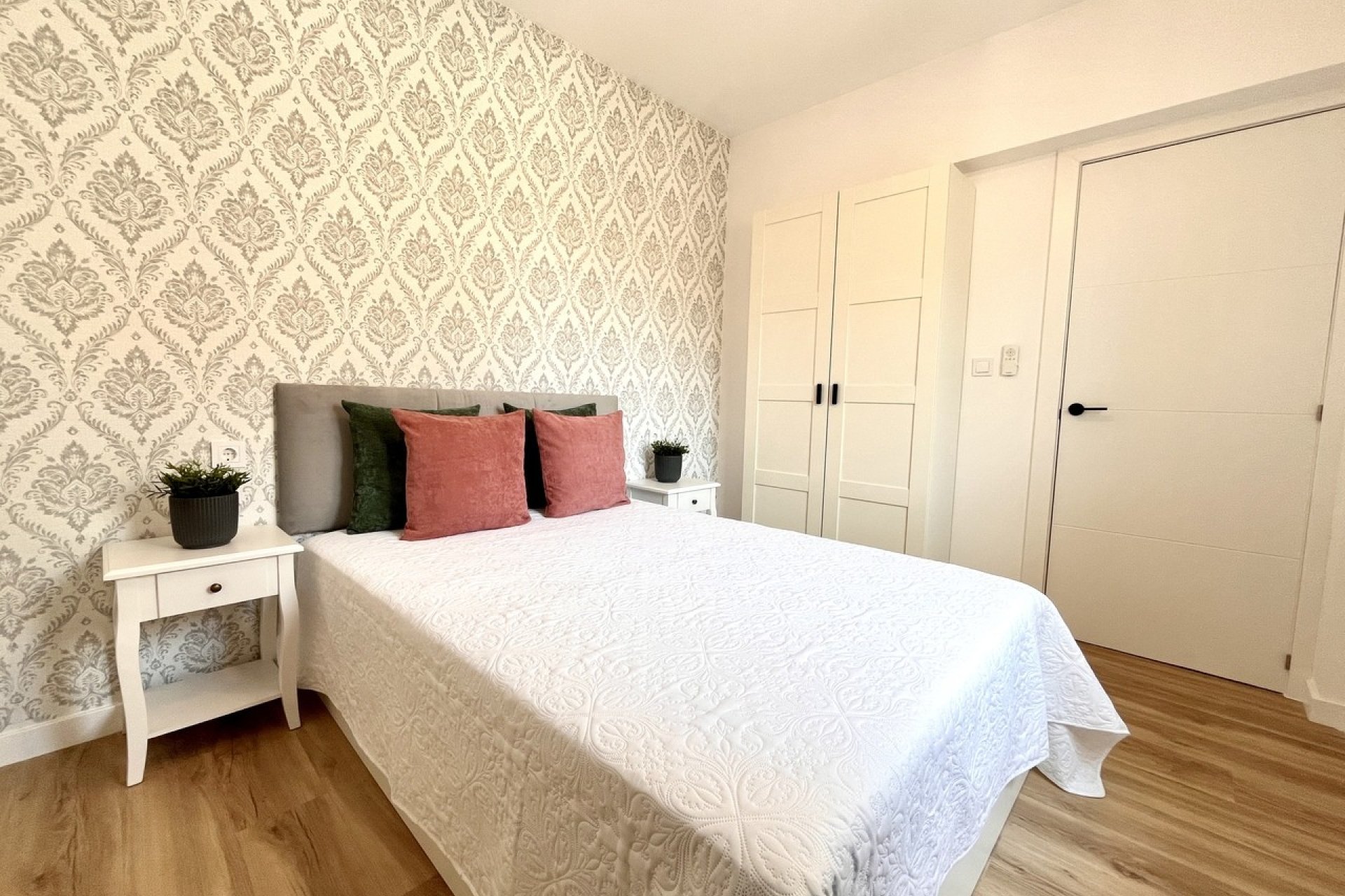 Reventa - Duplex - Orihuela Costa - Los Altos