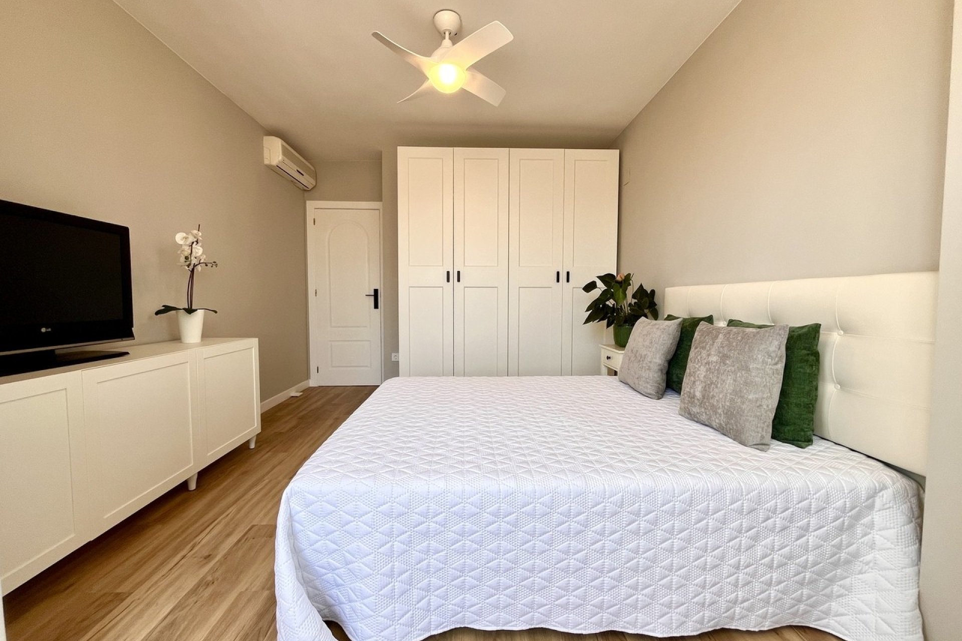 Reventa - Duplex - Orihuela Costa - Los Altos