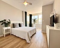 Reventa - Duplex - Orihuela Costa - Los Altos