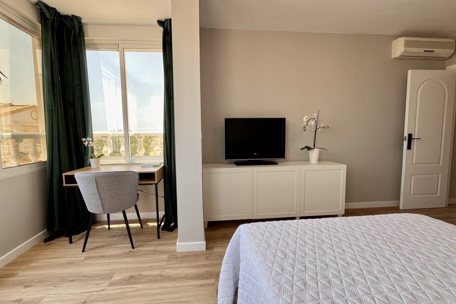 Reventa - Duplex - Orihuela Costa - Los Altos