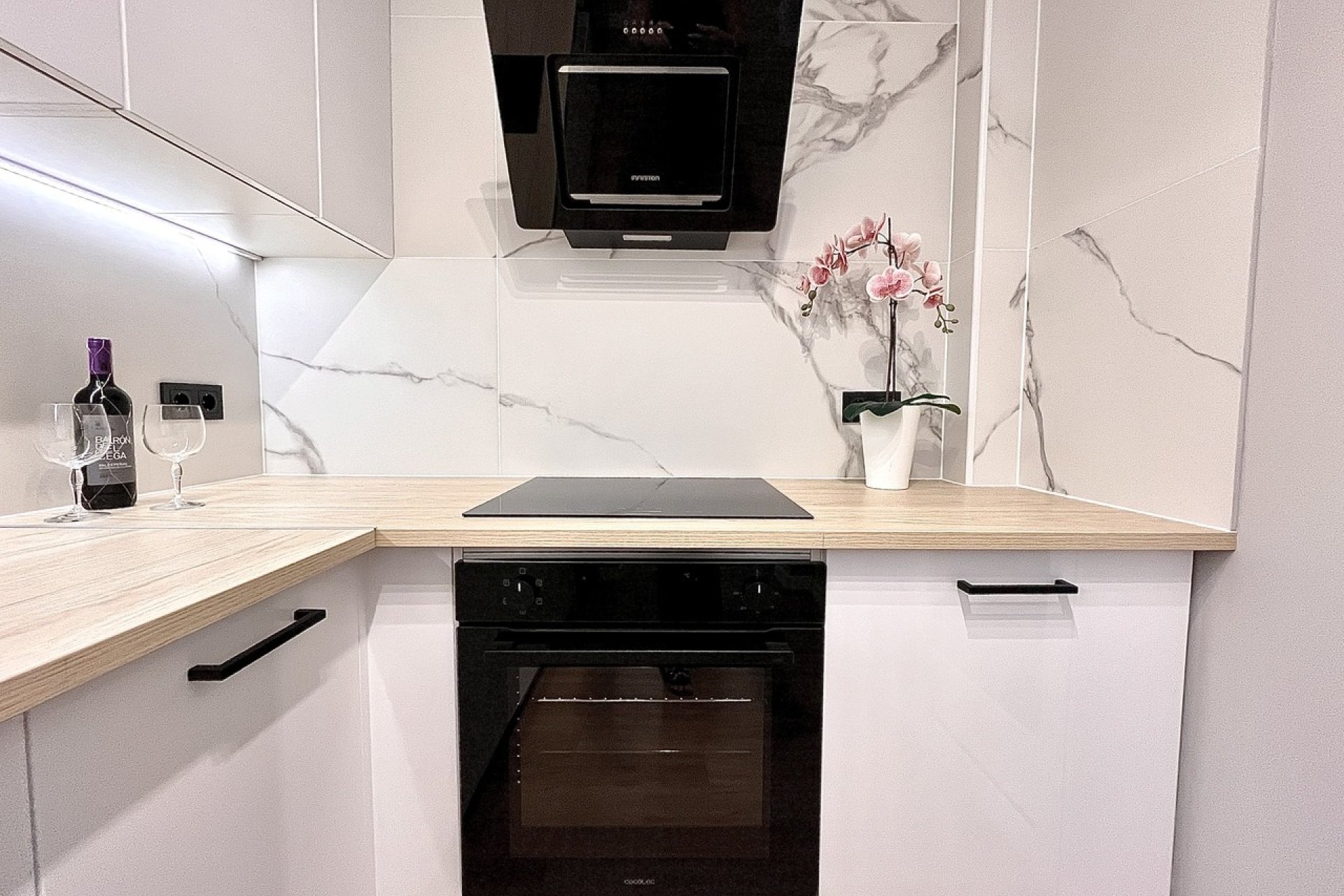 Reventa - Duplex - Orihuela Costa - Los Altos