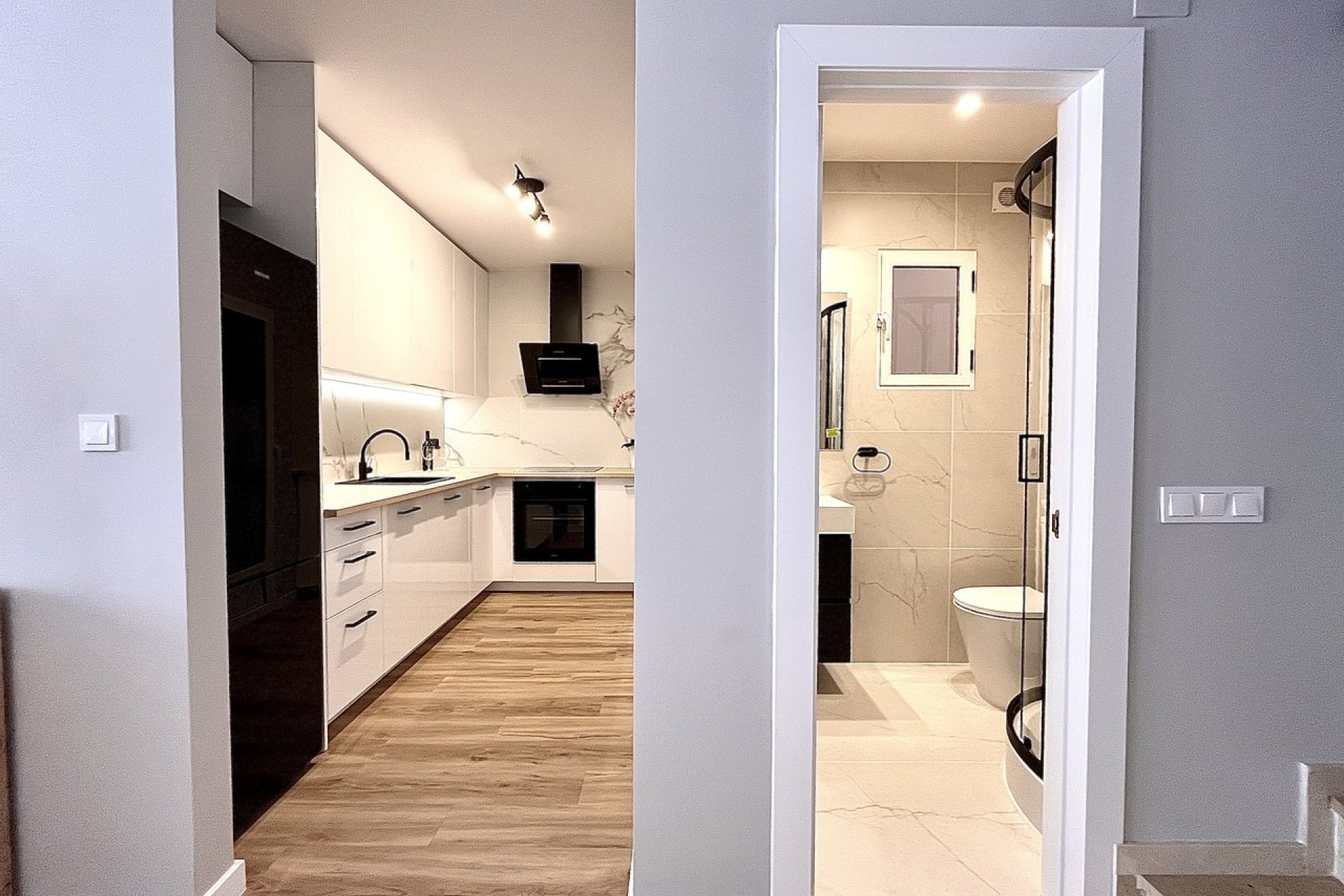 Reventa - Duplex - Orihuela Costa - Los Altos