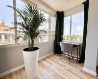 Reventa - Duplex - Orihuela Costa - Los Altos