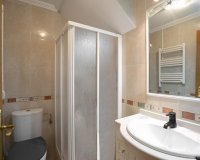 Reventa - Duplex - Orihuela Costa - Los Dolses