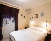 Reventa - Duplex - Orihuela Costa - Los Dolses