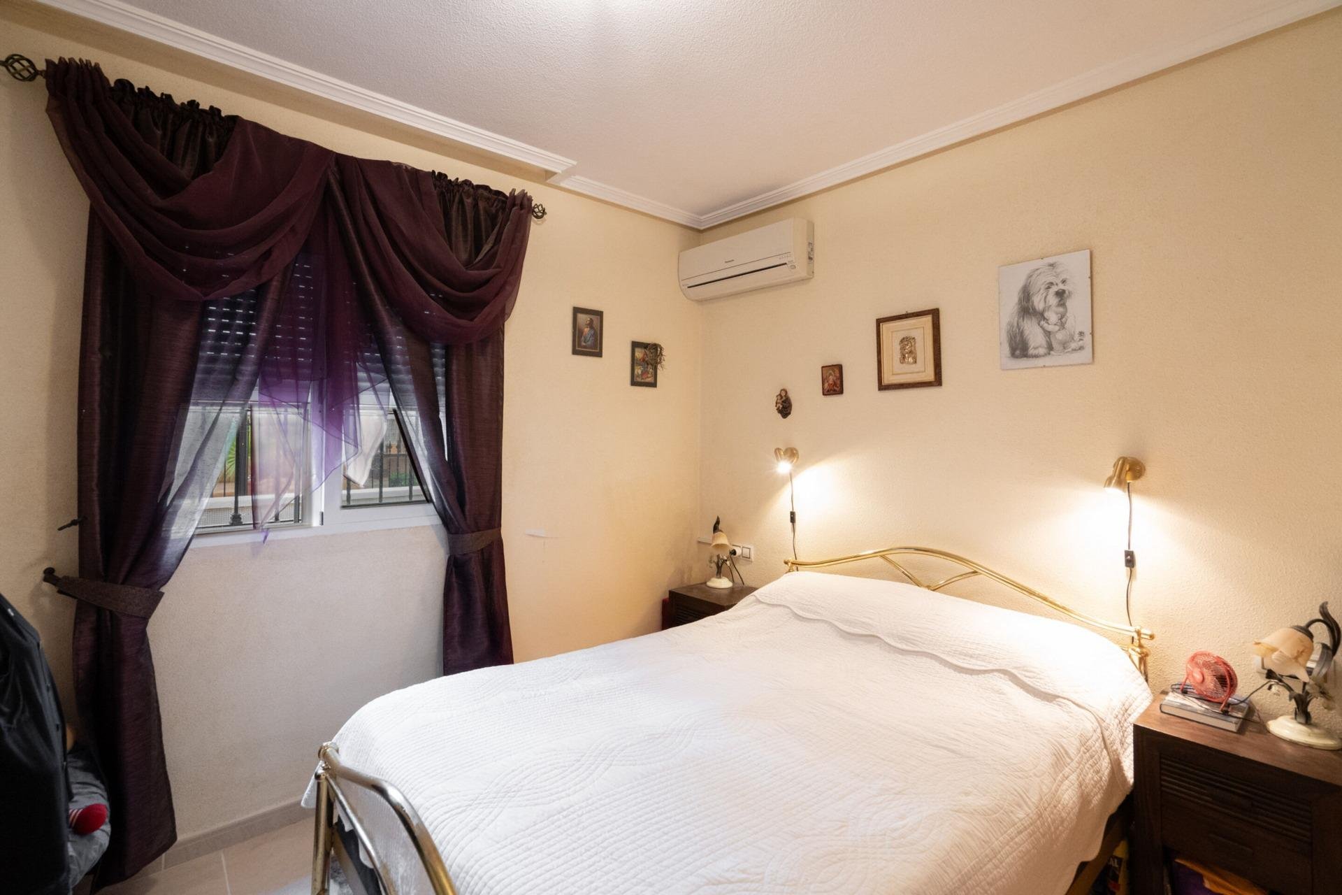 Reventa - Duplex - Orihuela Costa - Los Dolses