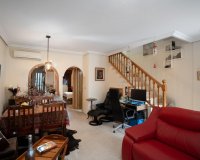 Reventa - Duplex - Orihuela Costa - Los Dolses