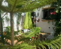 Reventa - Duplex - Orihuela Costa - PAU 8