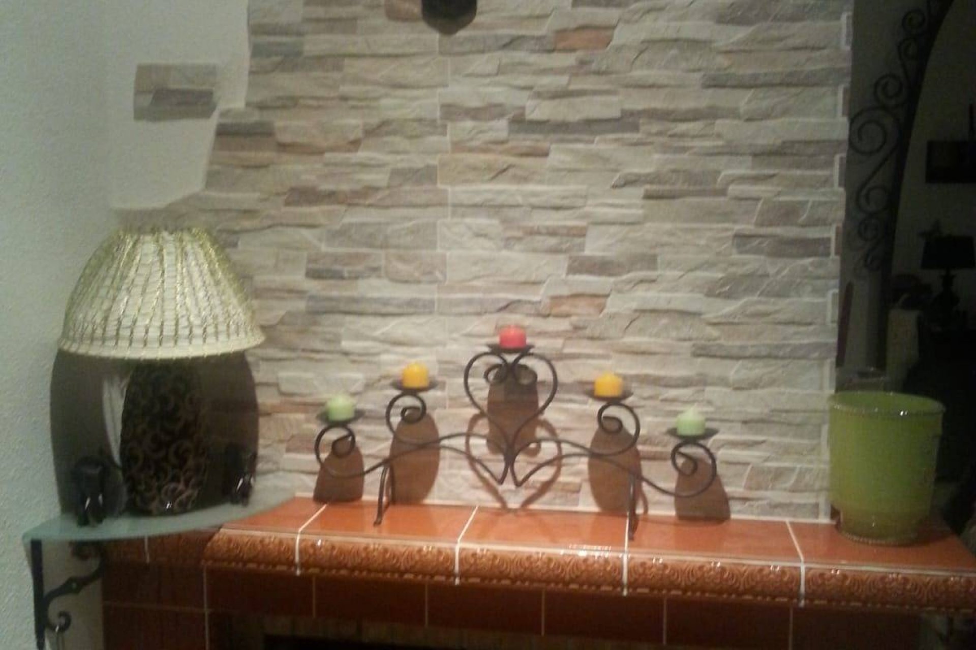 Reventa - Duplex - Orihuela Costa - PAU 8