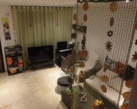 Reventa - Duplex - Orihuela Costa - PAU 8