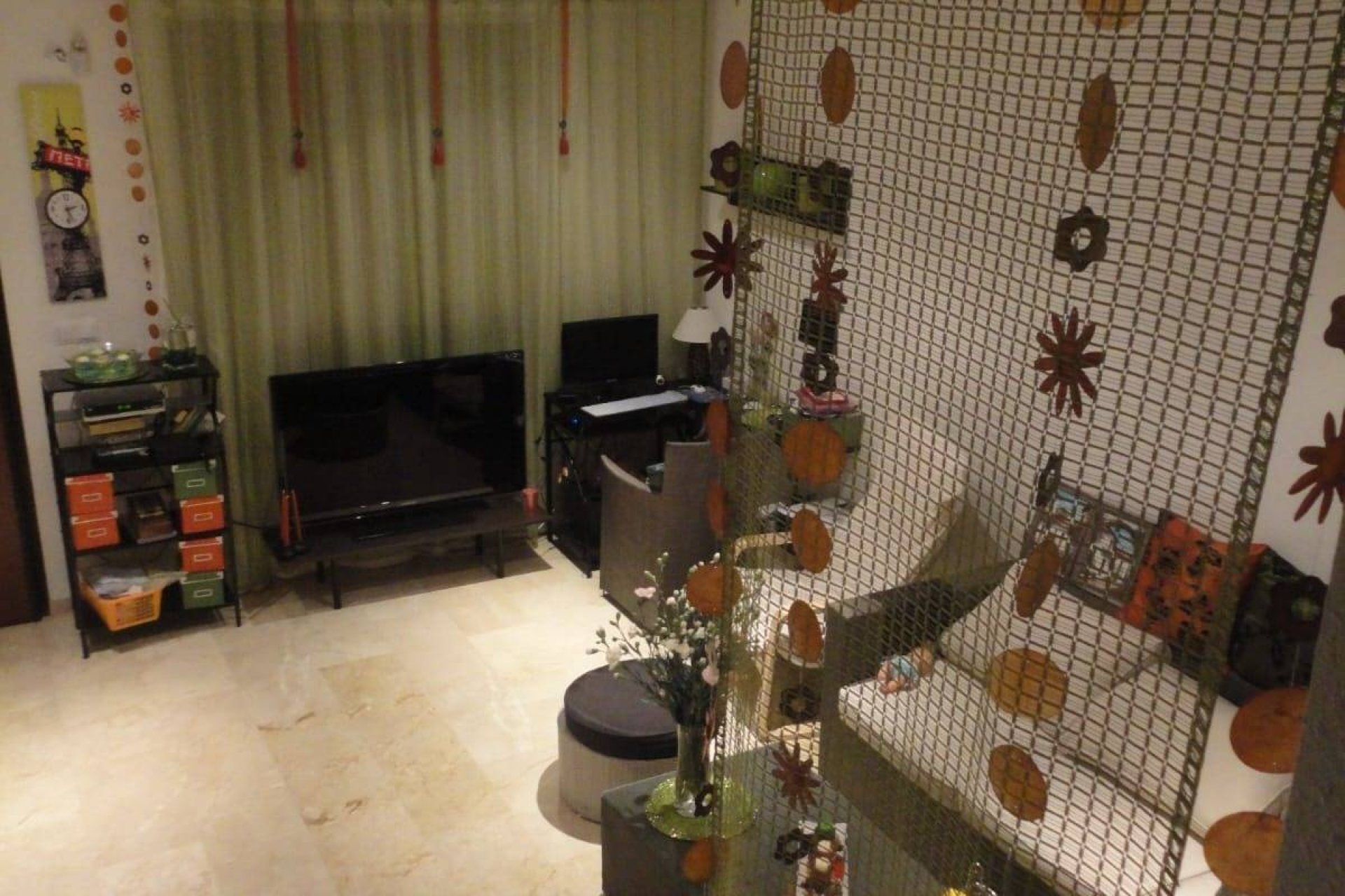 Reventa - Duplex - Orihuela Costa - PAU 8