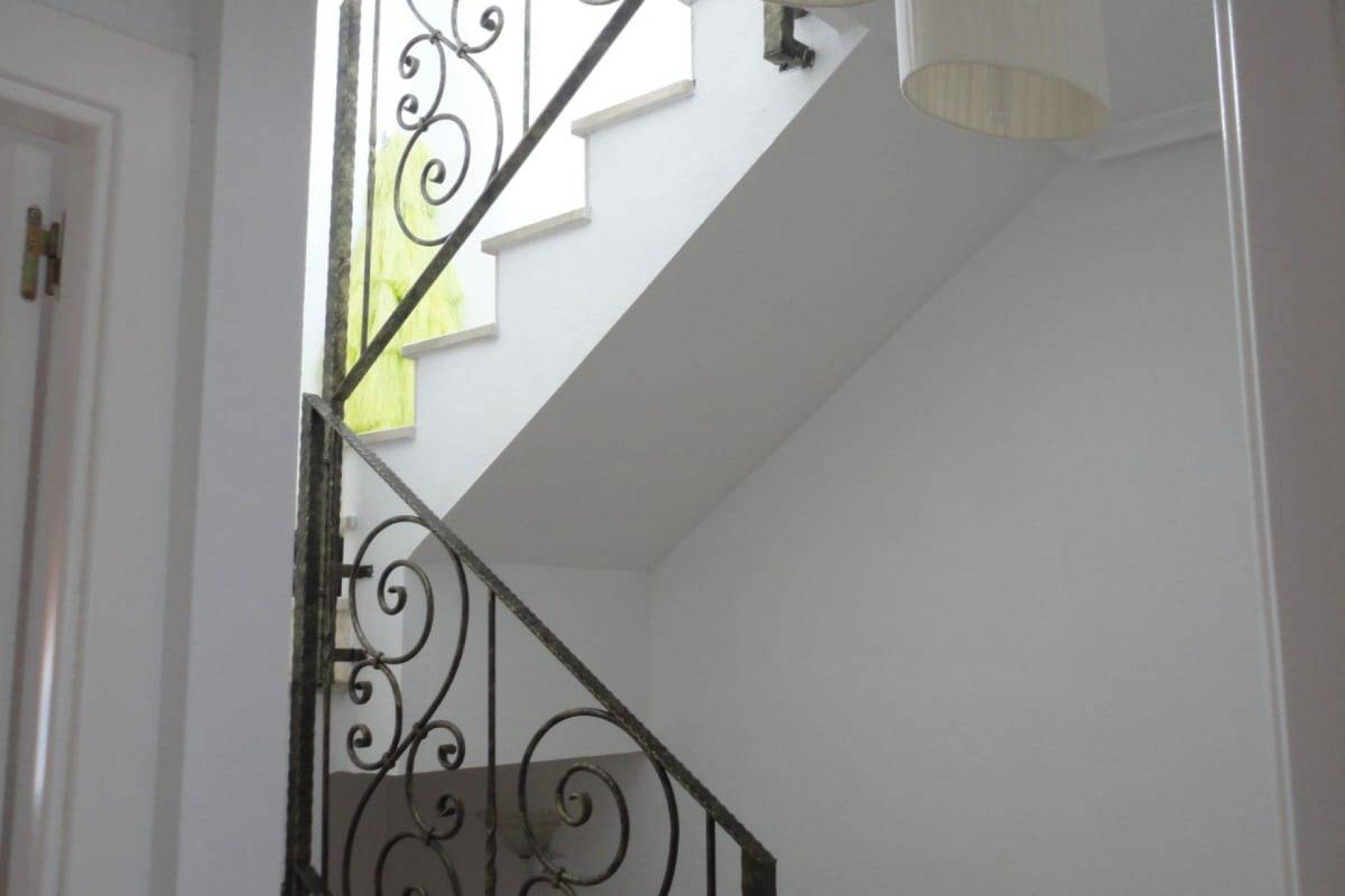 Reventa - Duplex - Orihuela Costa - PAU 8