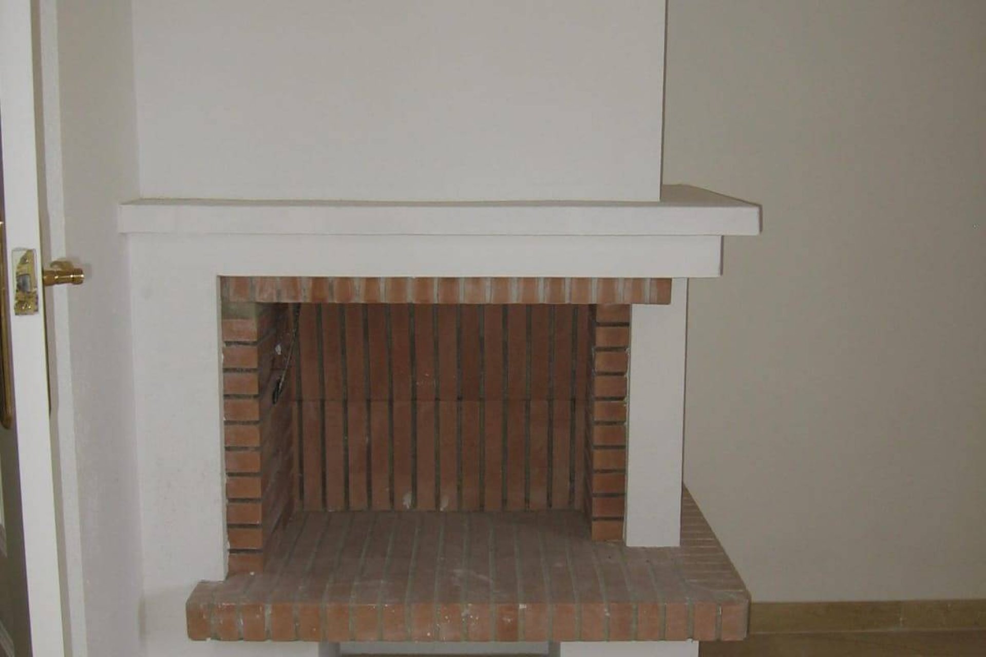 Reventa - Duplex - Orihuela Costa - PAU 8