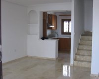 Reventa - Duplex - Orihuela Costa - PAU 8