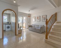 Reventa - Duplex - Orihuela Costa - Playa Flamenca
