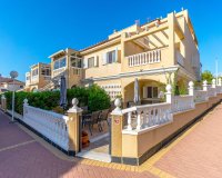 Reventa - Duplex - Orihuela Costa - Playa Flamenca