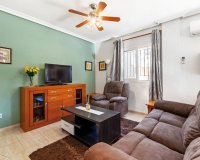 Reventa - Duplex - Orihuela Costa - Playa Flamenca