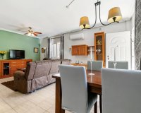 Reventa - Duplex - Orihuela Costa - Playa Flamenca