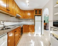 Reventa - Duplex - Orihuela Costa - Playa Flamenca