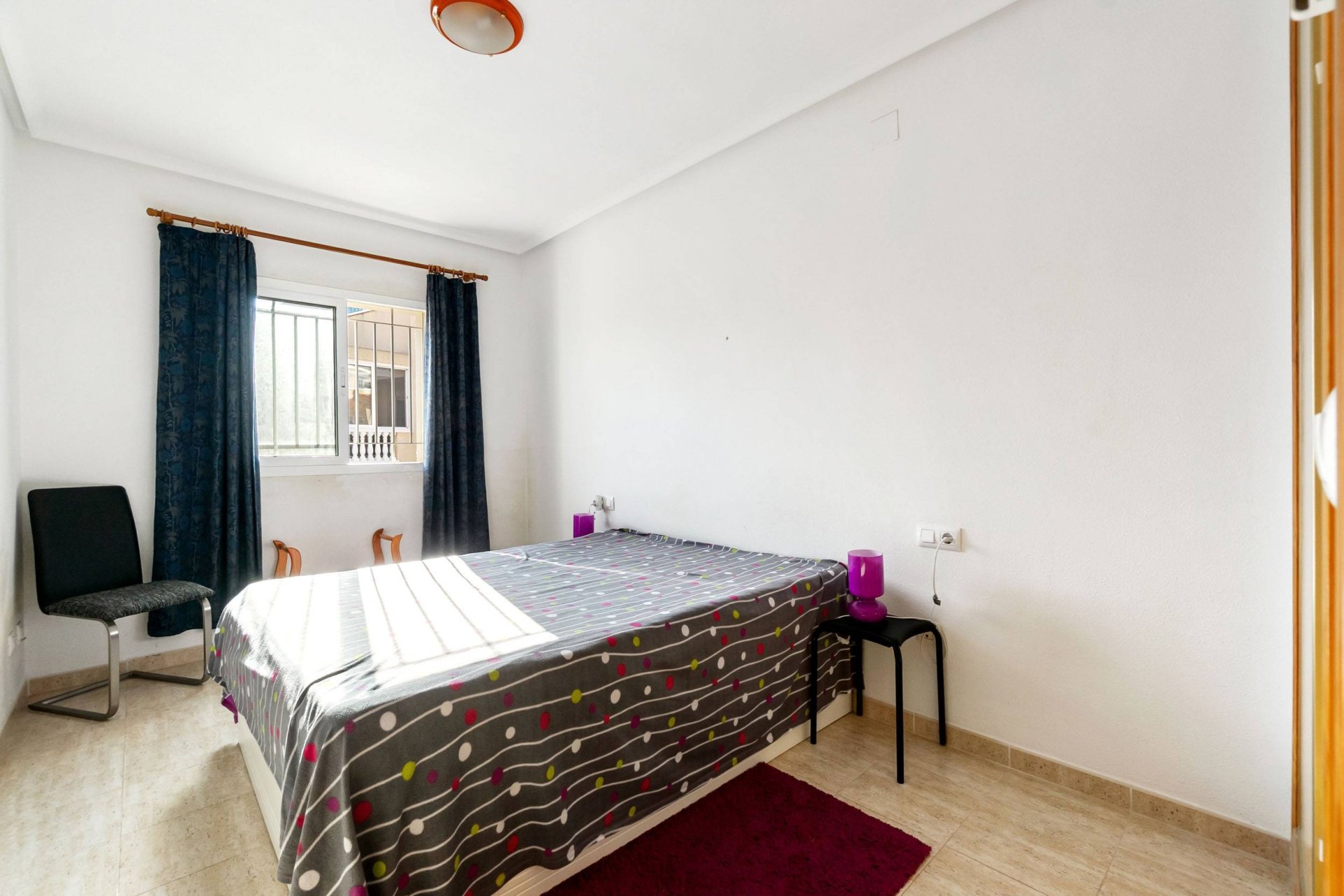 Reventa - Duplex - Orihuela Costa - Playa Flamenca