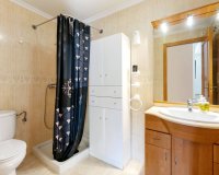 Reventa - Duplex - Orihuela Costa - Playa Flamenca