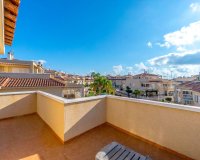 Reventa - Duplex - Orihuela Costa - Playa Flamenca