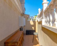 Reventa - Duplex - Orihuela Costa - Playa Flamenca