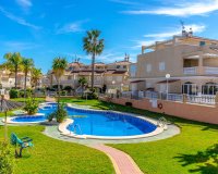 Reventa - Duplex - Orihuela Costa - Playa Flamenca