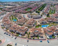 Reventa - Duplex - Orihuela Costa - Playa Flamenca