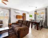 Reventa - Duplex - Orihuela Costa - Playa Flamenca