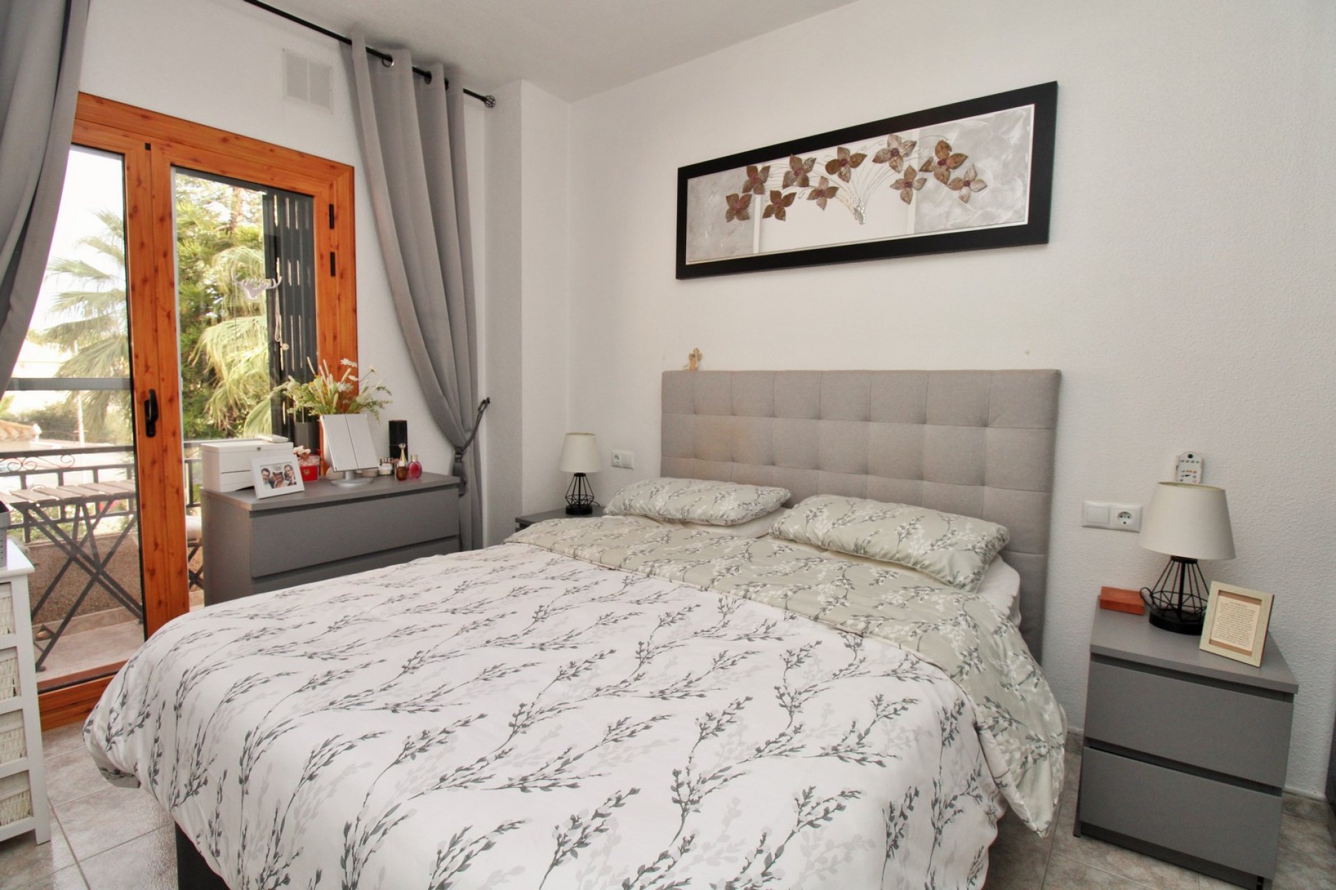 Reventa - Duplex - Orihuela Costa - Playa Flamenca