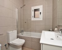 Reventa - Duplex - Orihuela Costa - Playa Flamenca