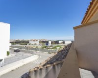 Reventa - Duplex - Orihuela Costa - Playa Flamenca