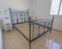 Reventa - Duplex - Orihuela Costa - Playa Flamenca