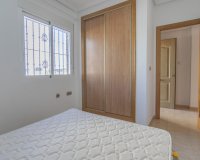 Reventa - Duplex - Orihuela Costa - Playa Flamenca