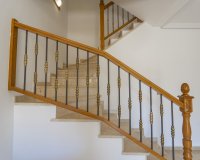 Reventa - Duplex - Orihuela Costa - Playa Flamenca